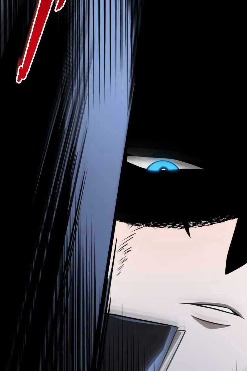 Chiến Binh Hồi Quy Chương 4 trang 31