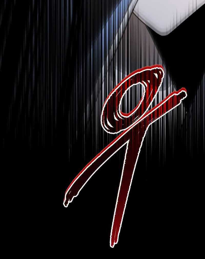 Chiến Binh Hồi Quy Chương 4 trang 32