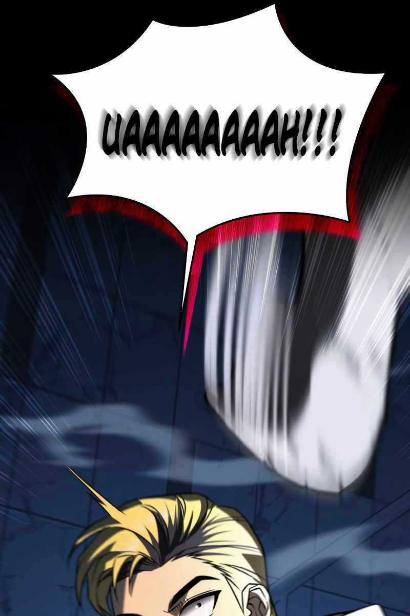 Chiến Binh Hồi Quy Chương 4 trang 33