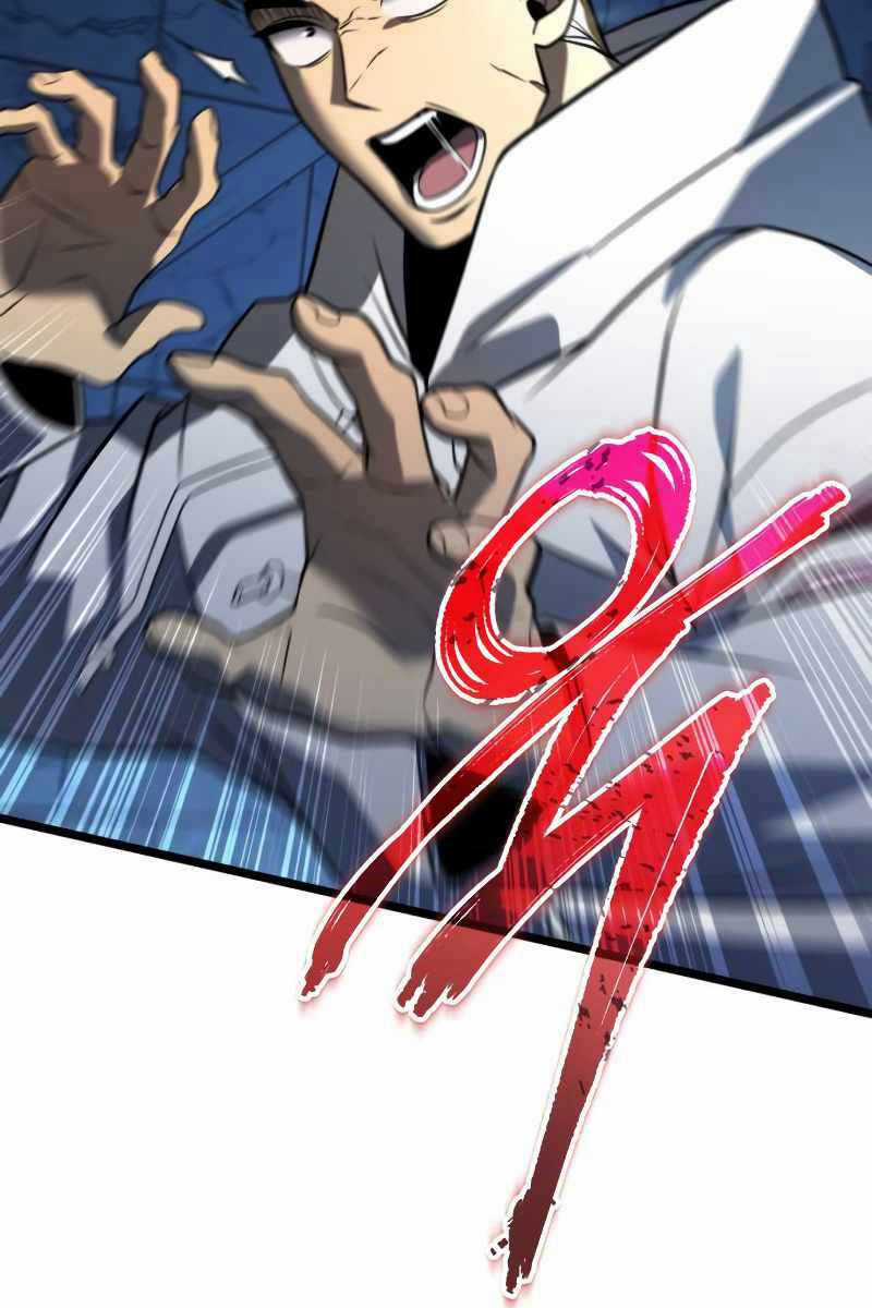 Chiến Binh Hồi Quy Chương 4 trang 34