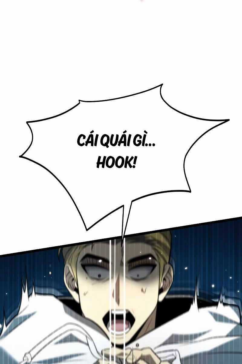 Chiến Binh Hồi Quy Chương 4 trang 35