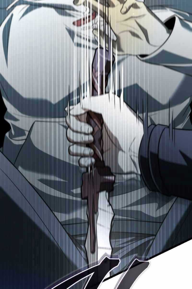 Chiến Binh Hồi Quy Chương 4 trang 36