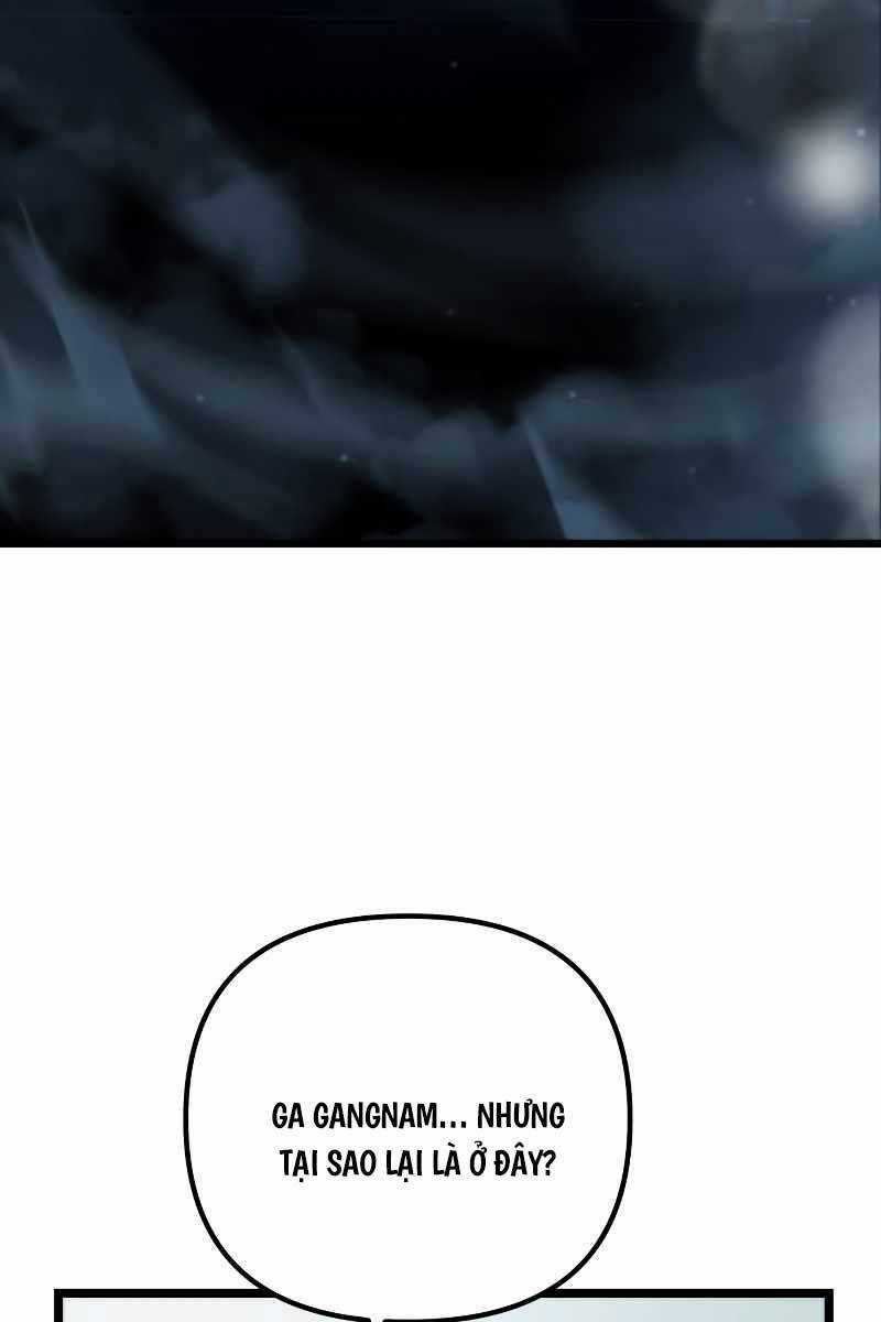 Chiến Binh Hồi Quy Chương 4 trang 4