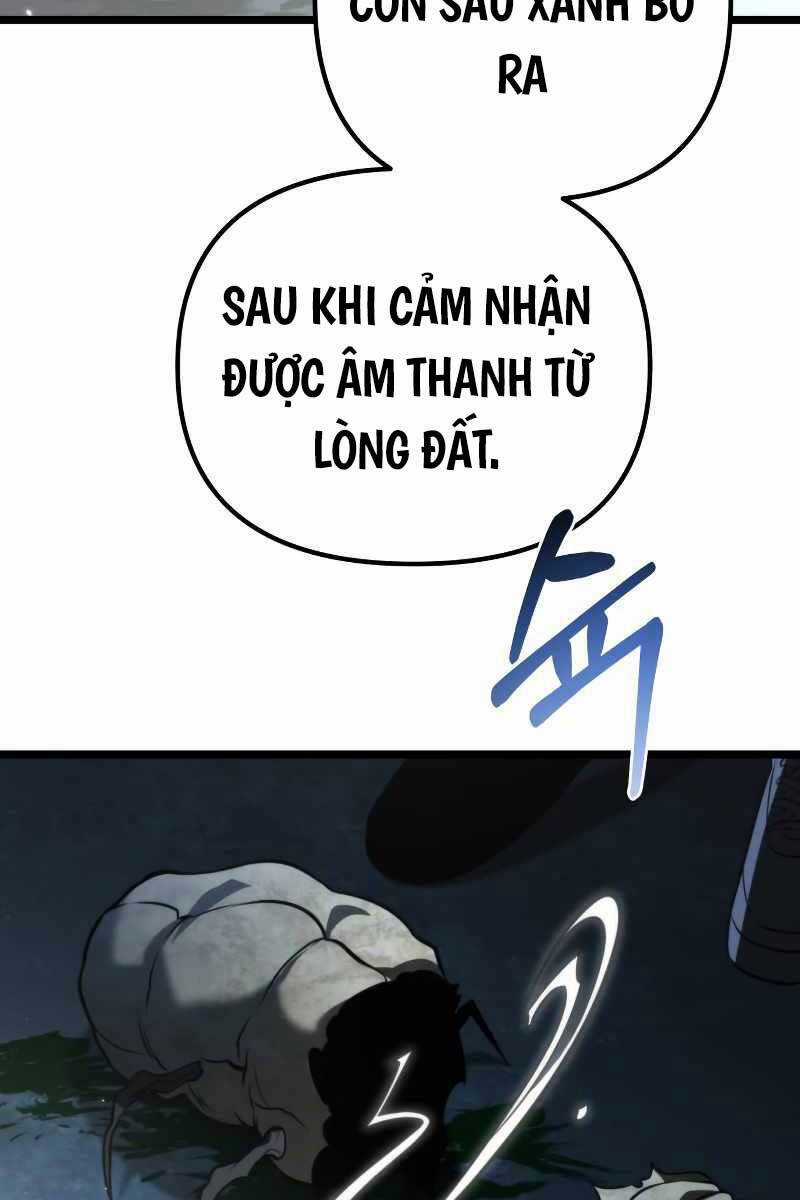 Chiến Binh Hồi Quy Chương 4 trang 40