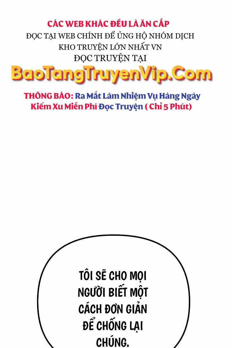Chiến Binh Hồi Quy Chương 4 trang 47