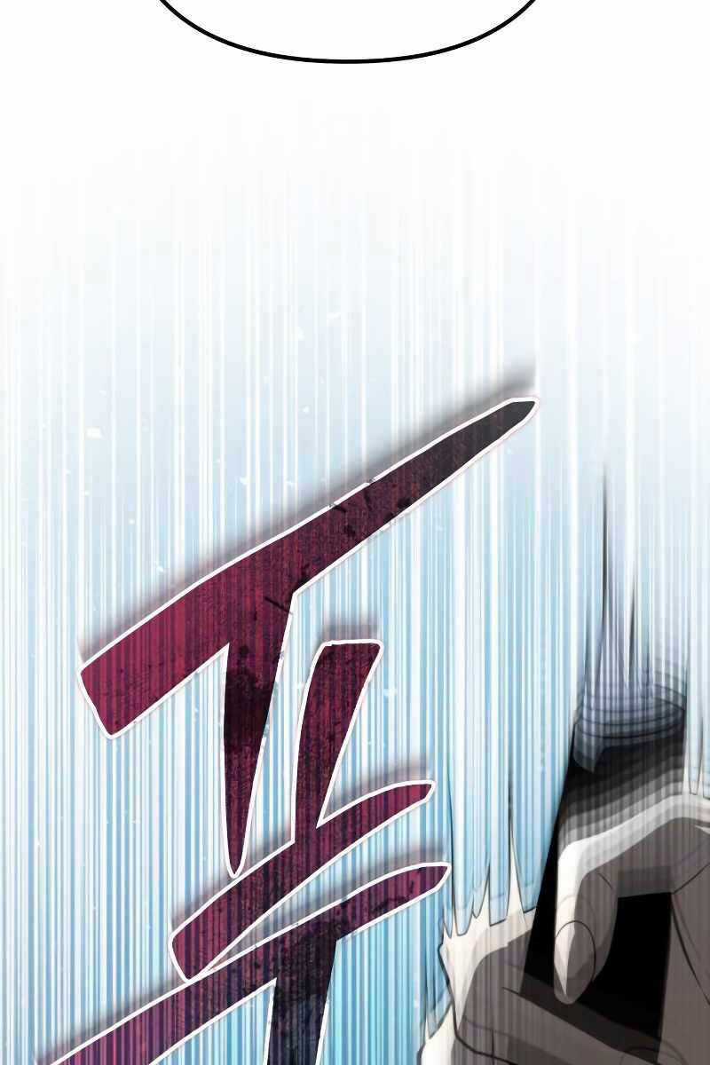 Chiến Binh Hồi Quy Chương 4 trang 48