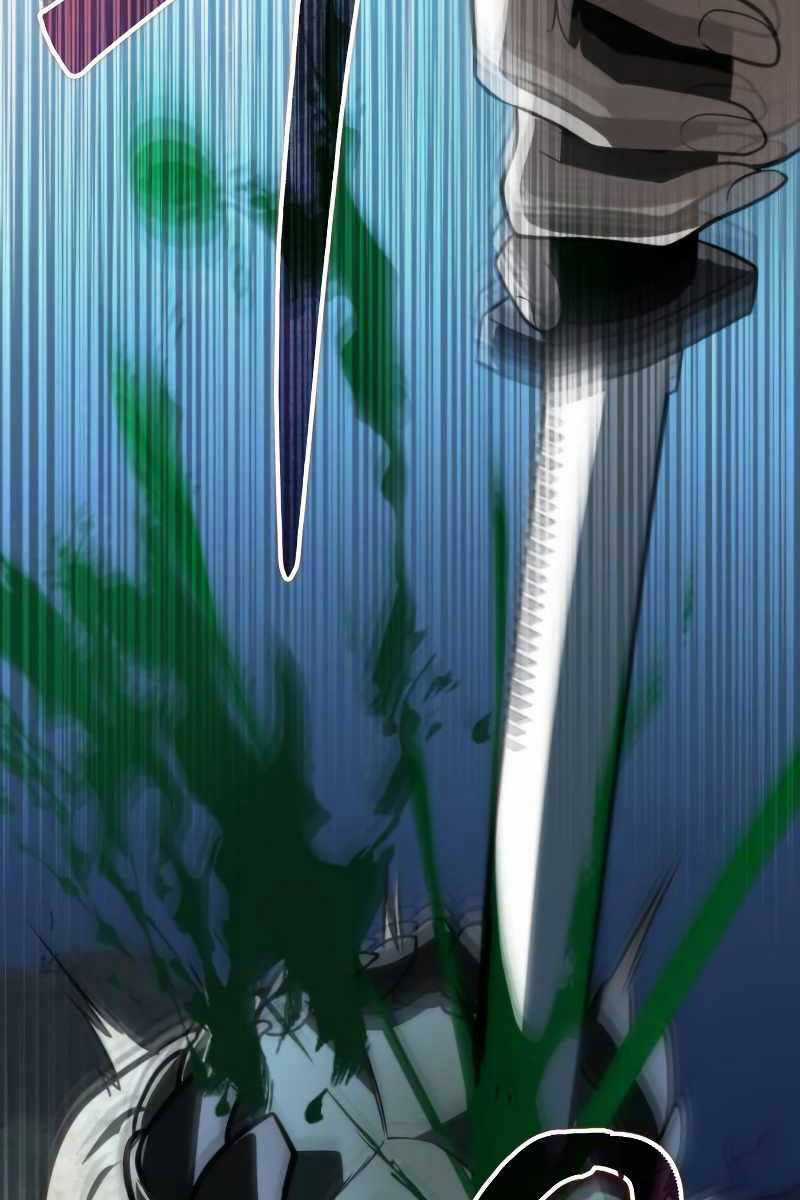 Chiến Binh Hồi Quy Chương 4 trang 49