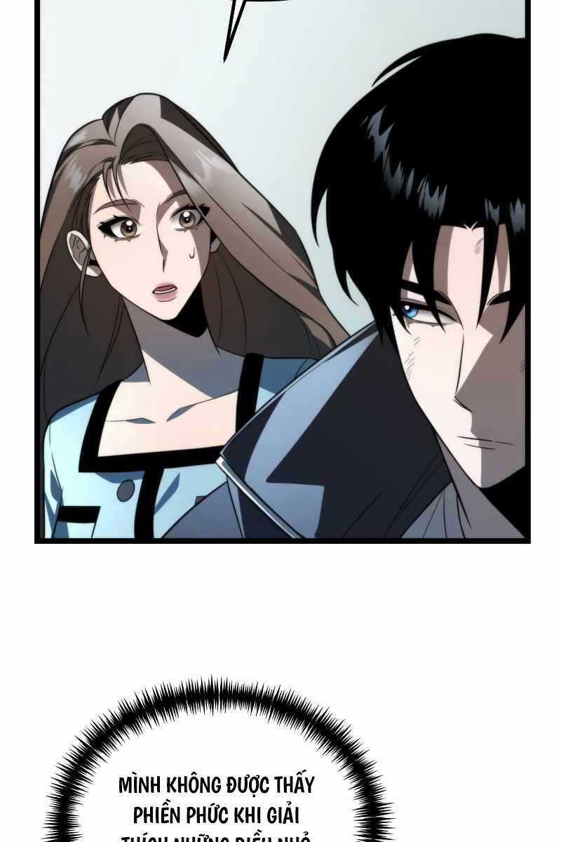 Chiến Binh Hồi Quy Chương 4 trang 5