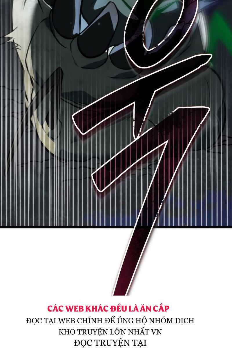 Chiến Binh Hồi Quy Chương 4 trang 50