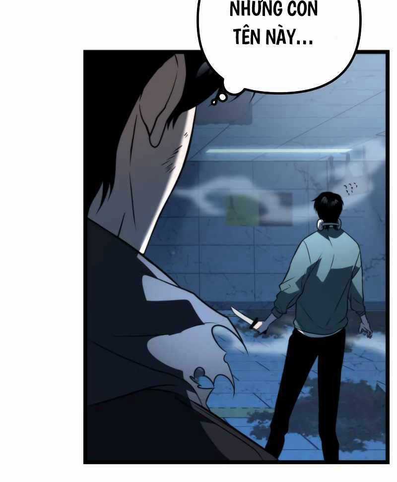 Chiến Binh Hồi Quy Chương 4 trang 54