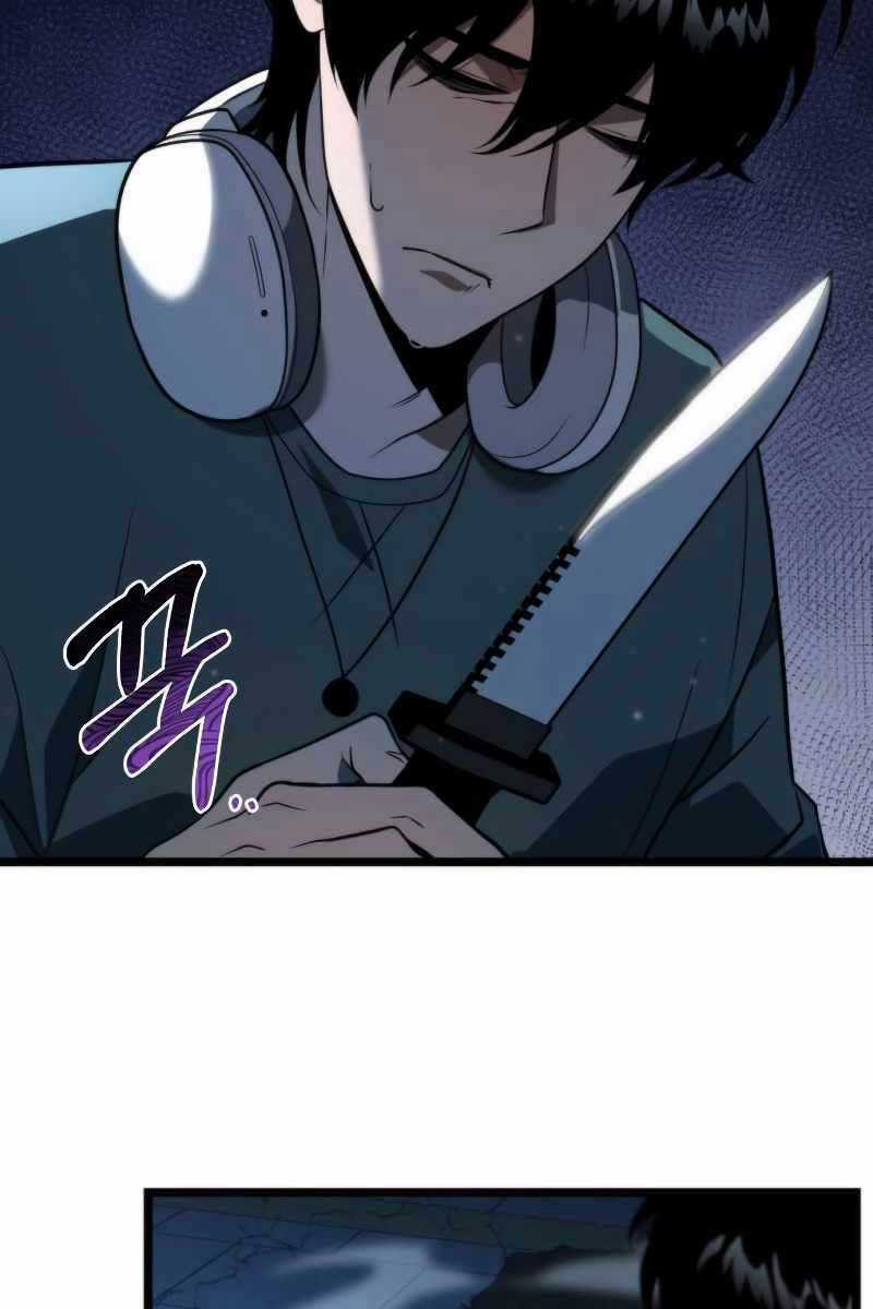 Chiến Binh Hồi Quy Chương 4 trang 58