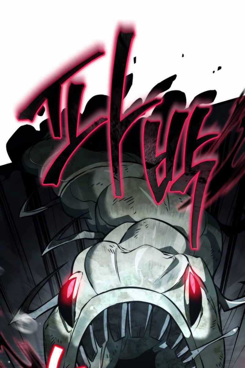 Chiến Binh Hồi Quy Chương 4 trang 60