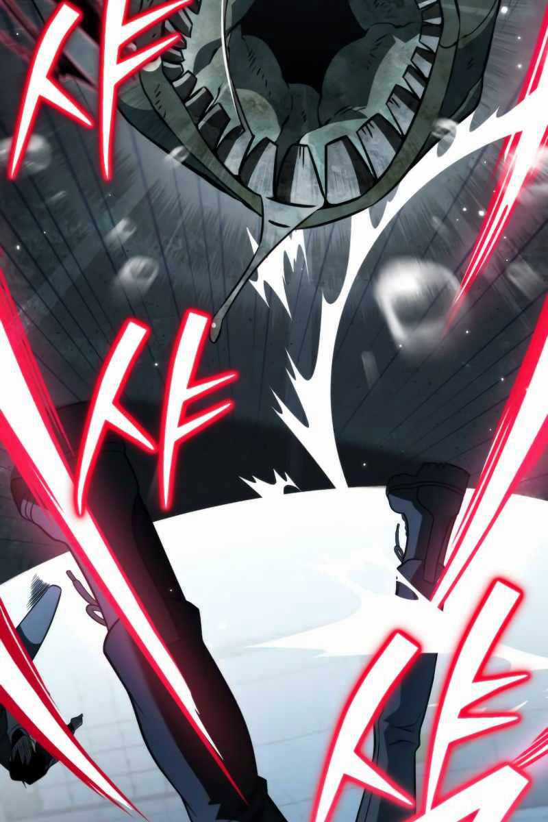 Chiến Binh Hồi Quy Chương 4 trang 61