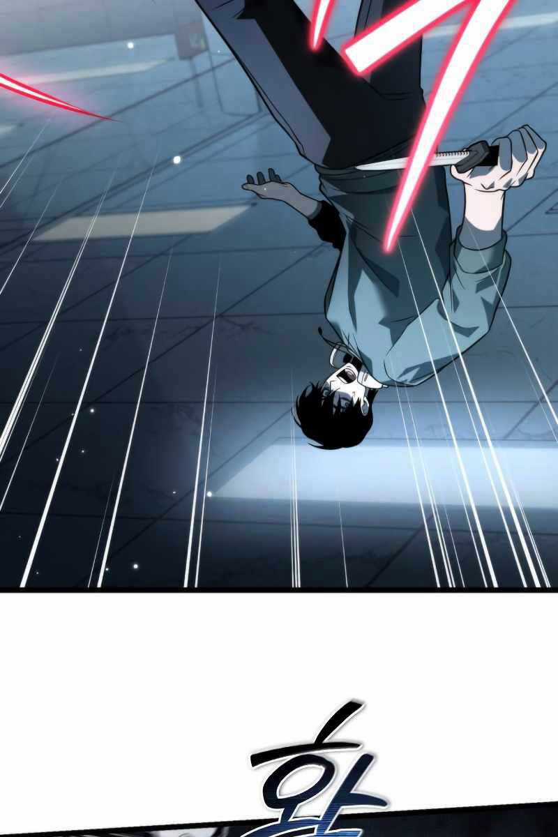 Chiến Binh Hồi Quy Chương 4 trang 62