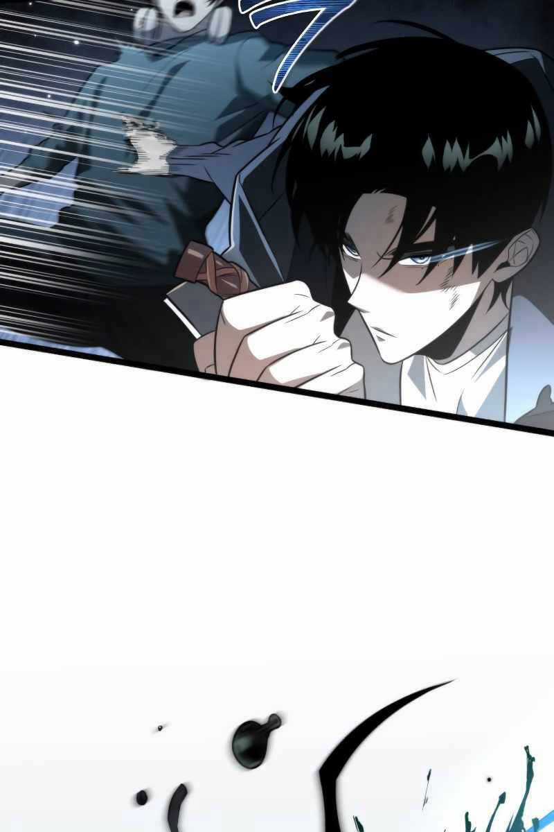 Chiến Binh Hồi Quy Chương 4 trang 63