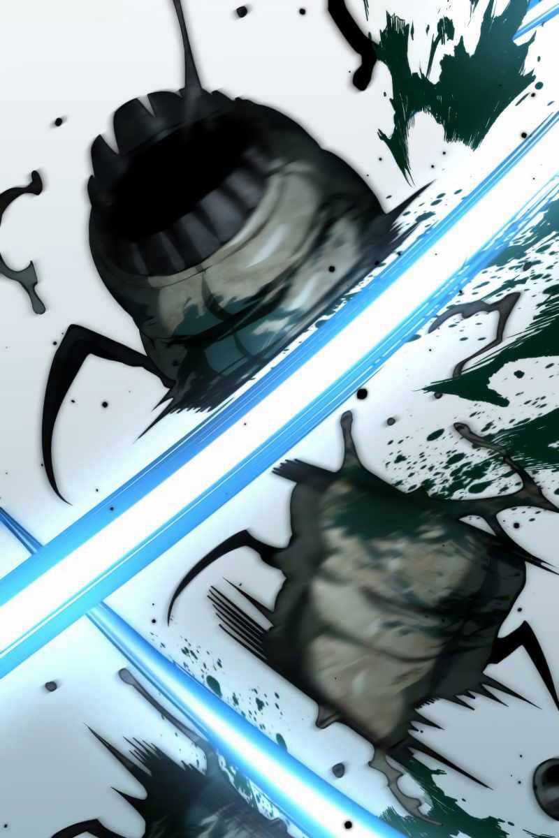 Chiến Binh Hồi Quy Chương 4 trang 64