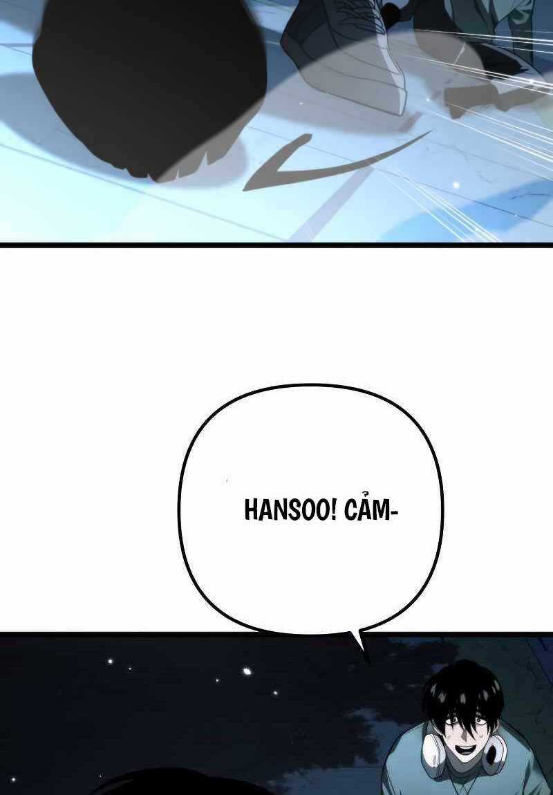 Chiến Binh Hồi Quy Chương 4 trang 66