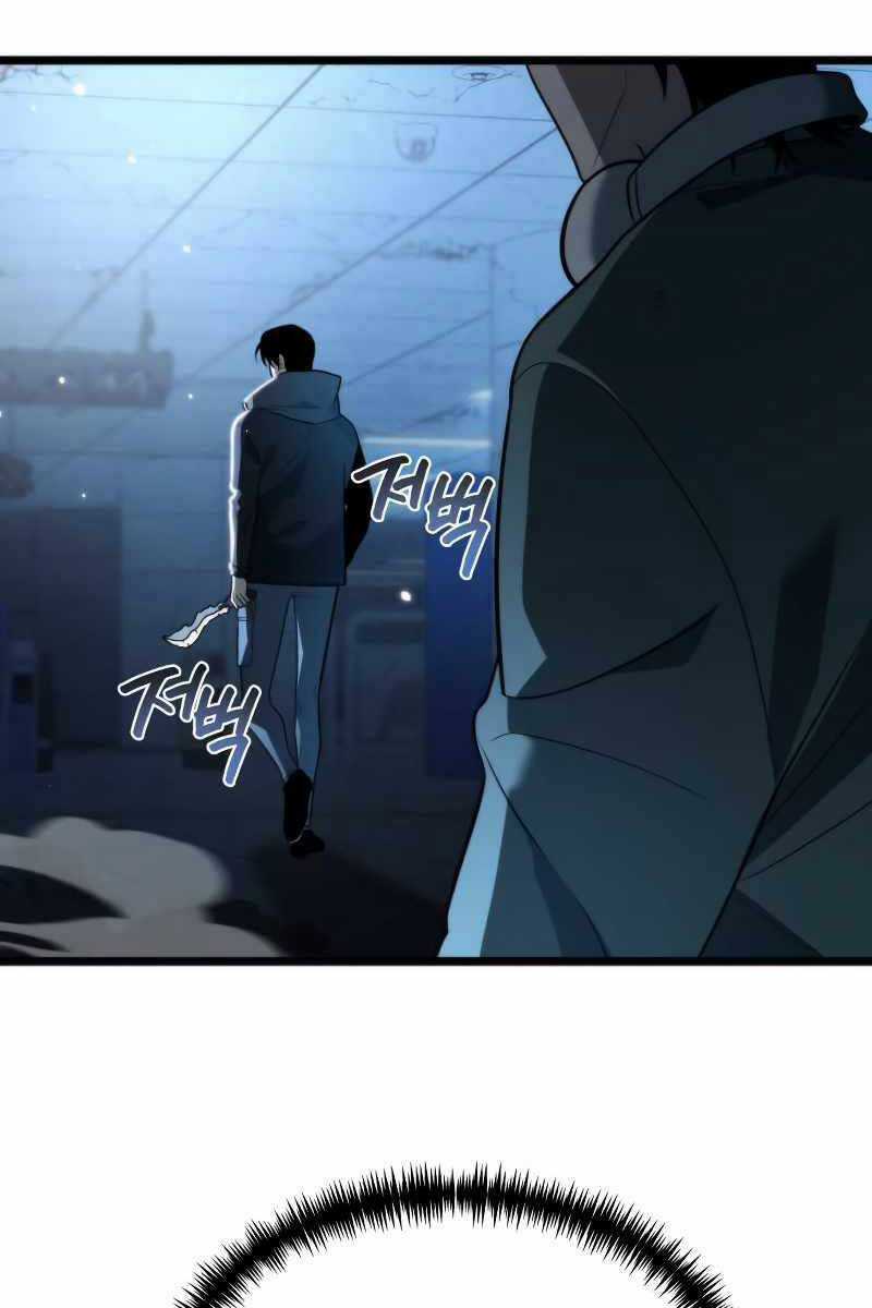 Chiến Binh Hồi Quy Chương 4 trang 68