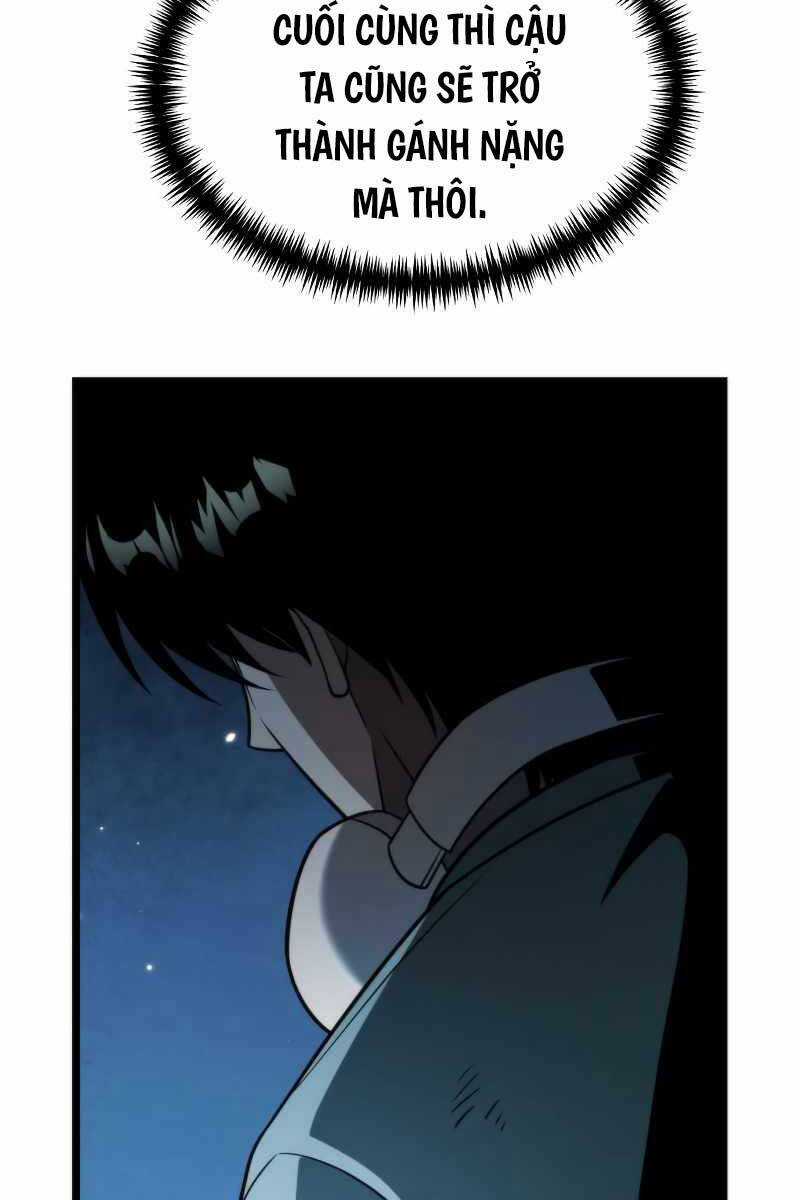 Chiến Binh Hồi Quy Chương 4 trang 69