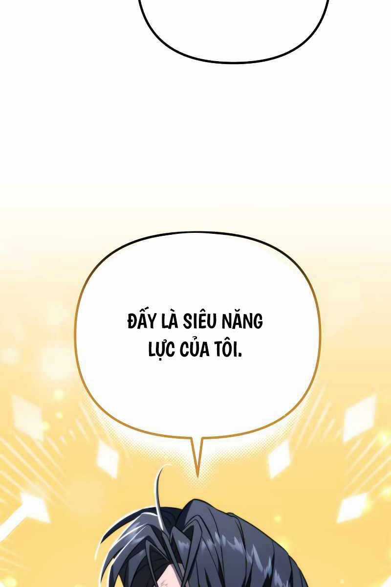 Chiến Binh Hồi Quy Chương 4 trang 72