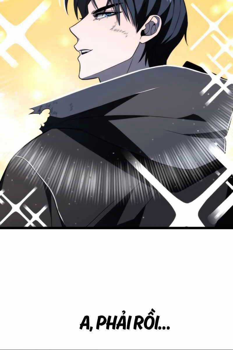 Chiến Binh Hồi Quy Chương 4 trang 73