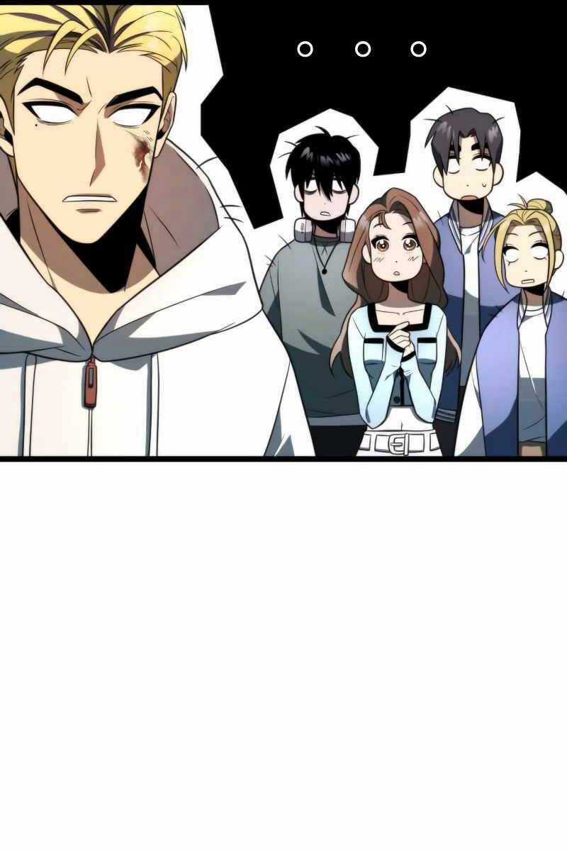 Chiến Binh Hồi Quy Chương 4 trang 74