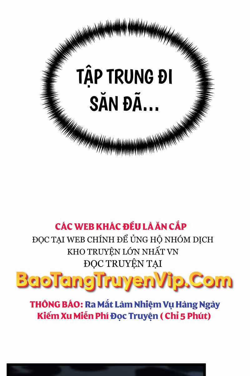 Chiến Binh Hồi Quy Chương 4 trang 75
