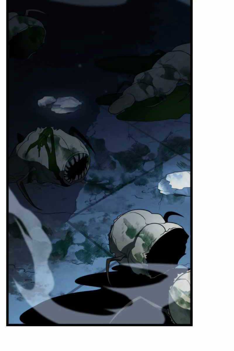 Chiến Binh Hồi Quy Chương 4 trang 76