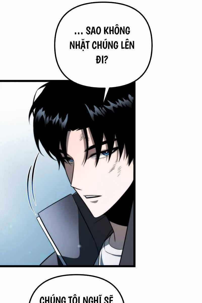 Chiến Binh Hồi Quy Chương 4 trang 78