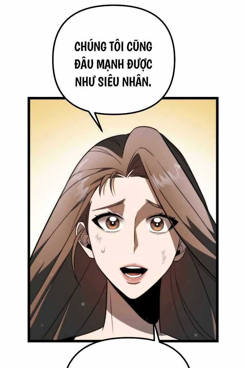 Chiến Binh Hồi Quy Chương 4 trang 80