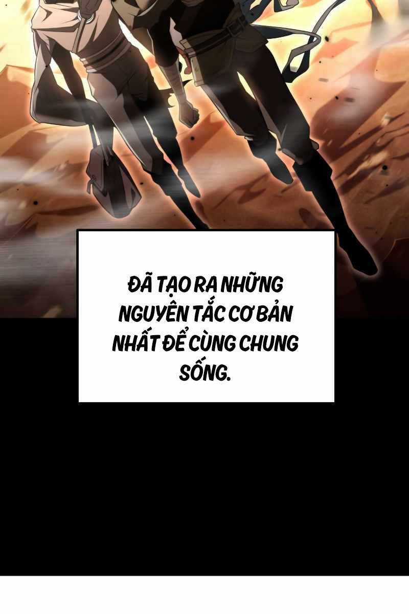 Chiến Binh Hồi Quy Chương 4 trang 86