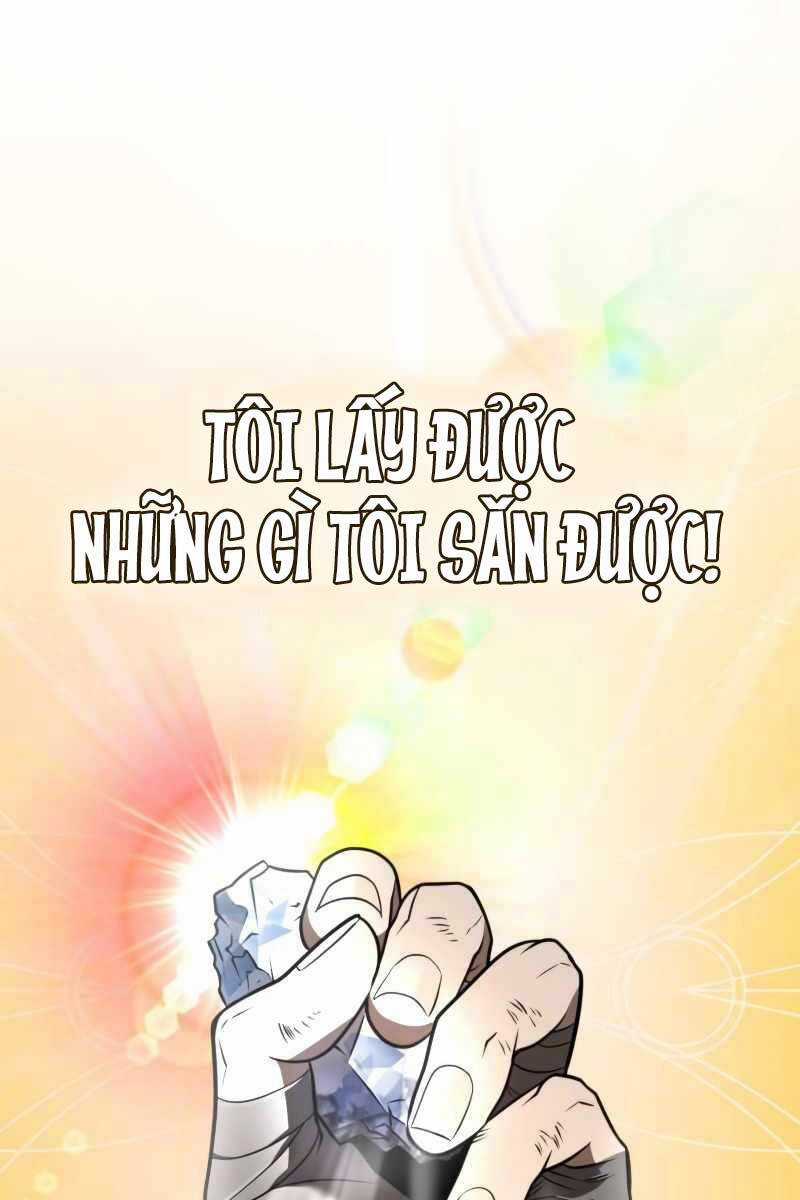 Chiến Binh Hồi Quy Chương 4 trang 87