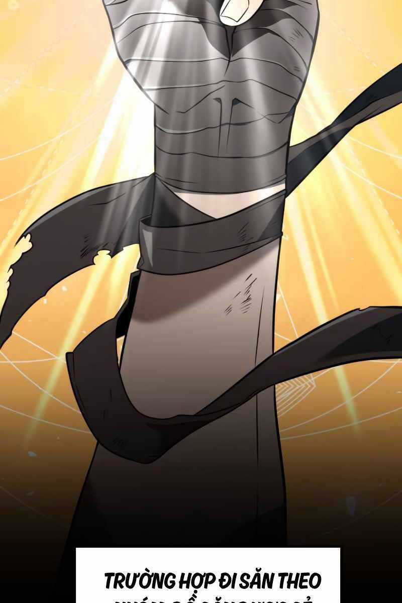 Chiến Binh Hồi Quy Chương 4 trang 88