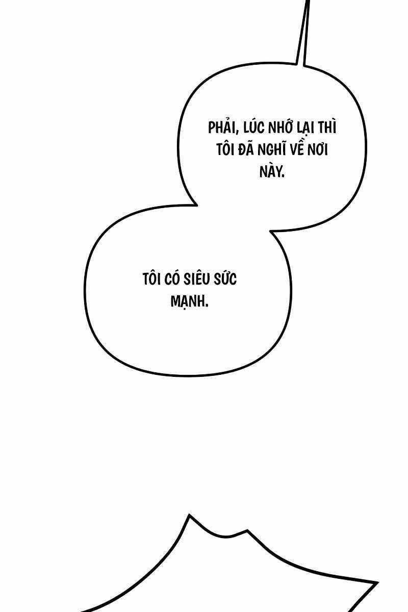 Chiến Binh Hồi Quy Chương 4 trang 9