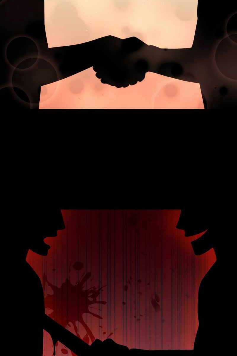 Chiến Binh Hồi Quy Chương 4 trang 90