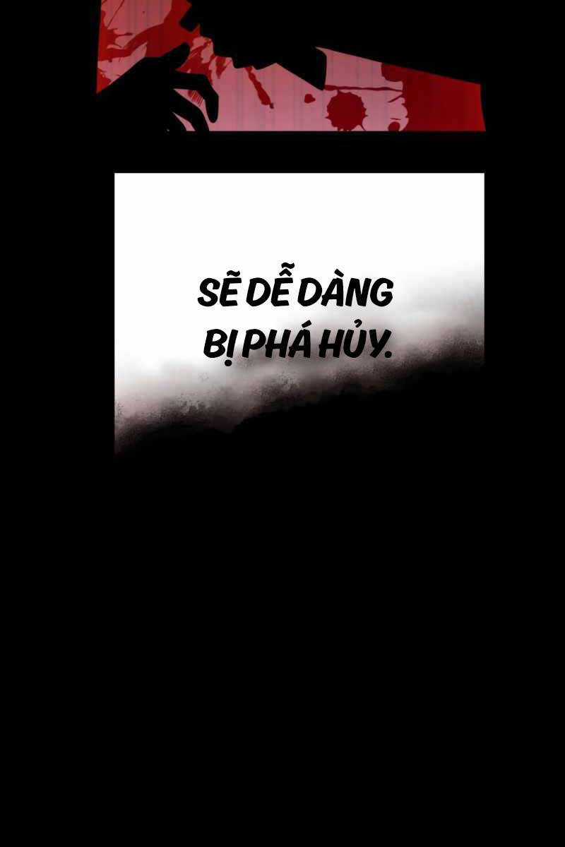 Chiến Binh Hồi Quy Chương 4 trang 91