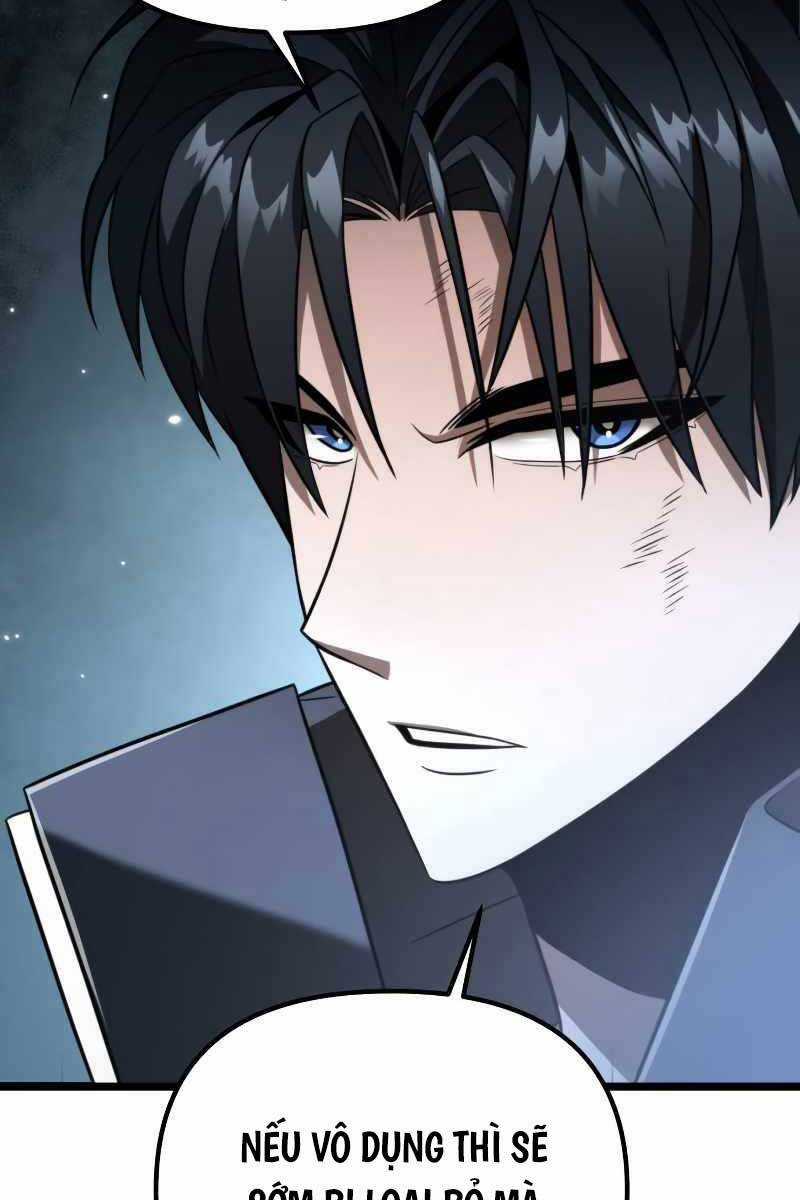 Chiến Binh Hồi Quy Chương 4 trang 94