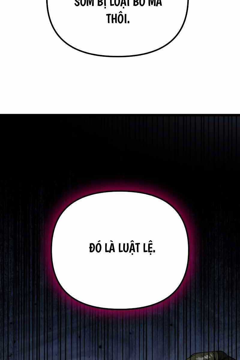 Chiến Binh Hồi Quy Chương 4 trang 95