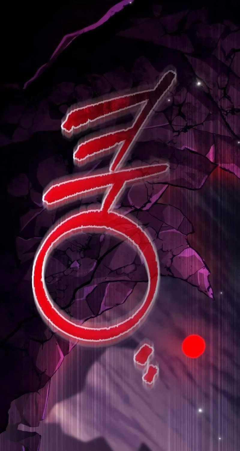 Chiến Binh Hồi Quy Chương 40 trang 0