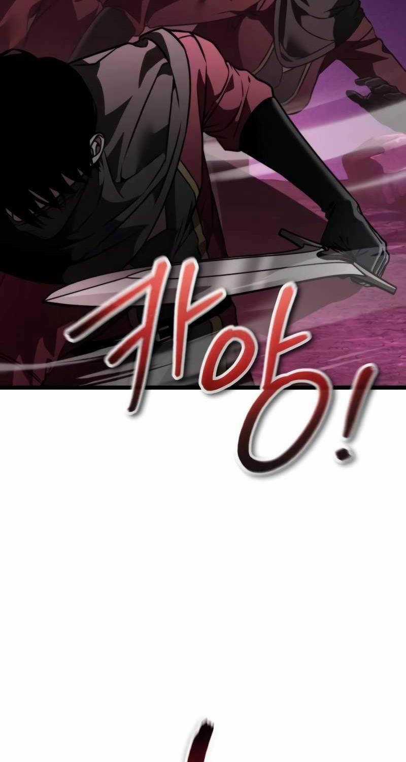 Chiến Binh Hồi Quy Chương 40 trang 10