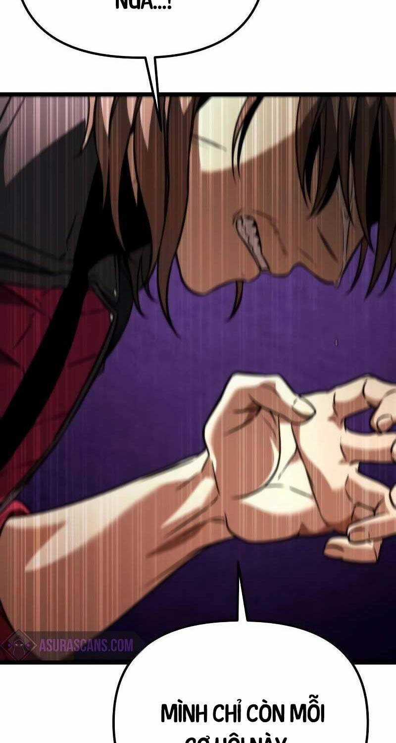 Chiến Binh Hồi Quy Chương 40 trang 100