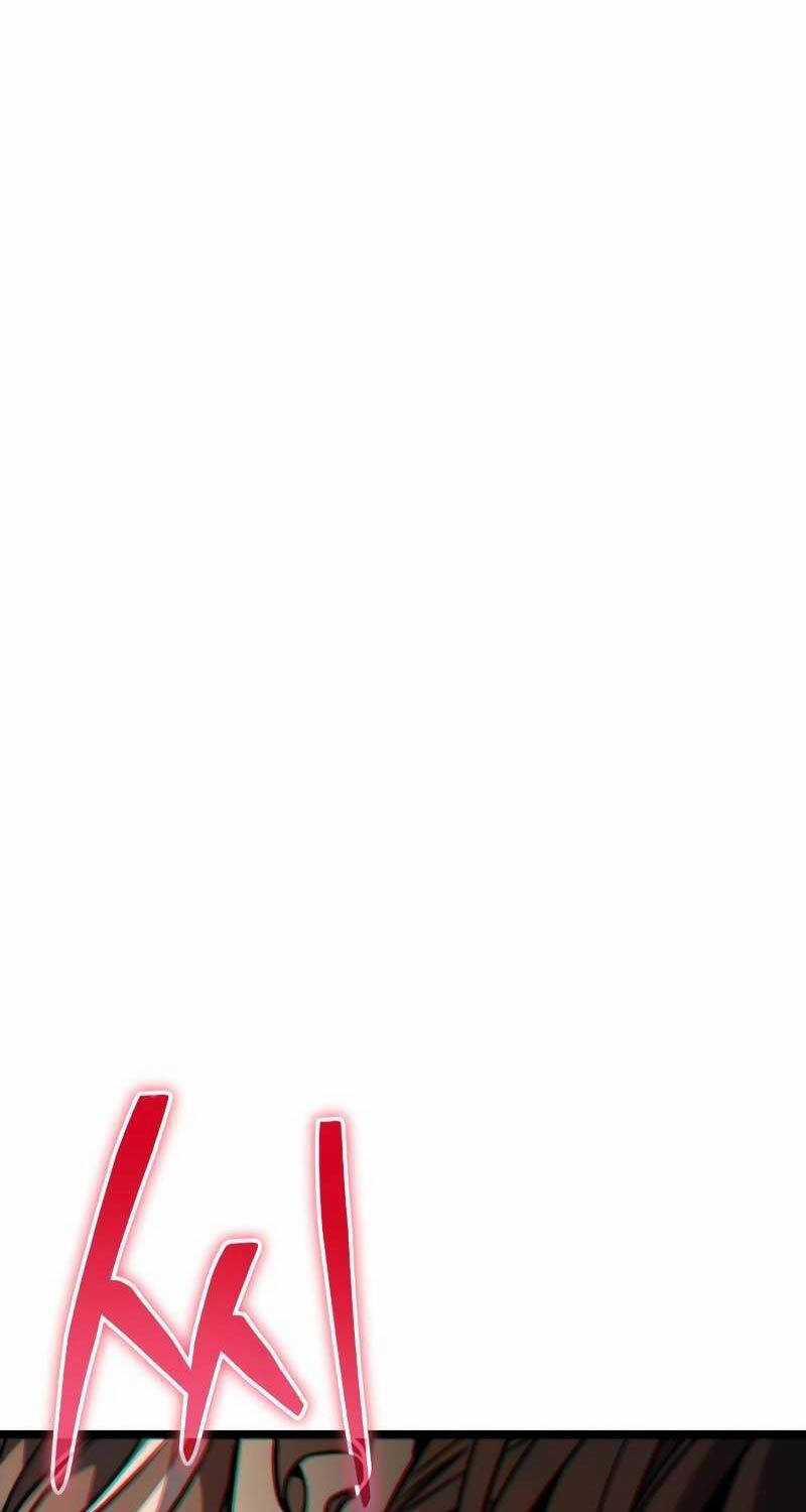 Chiến Binh Hồi Quy Chương 40 trang 104