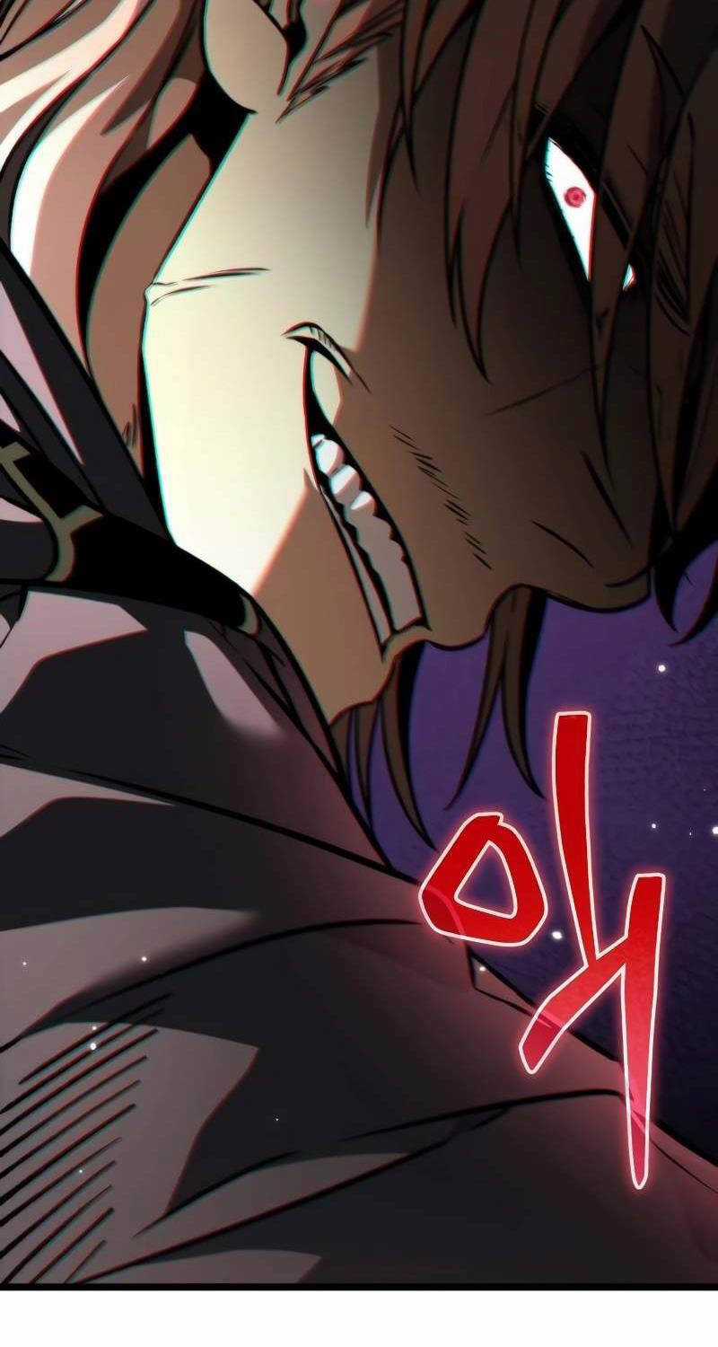 Chiến Binh Hồi Quy Chương 40 trang 105