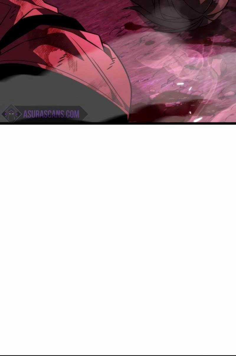 Chiến Binh Hồi Quy Chương 40 trang 108