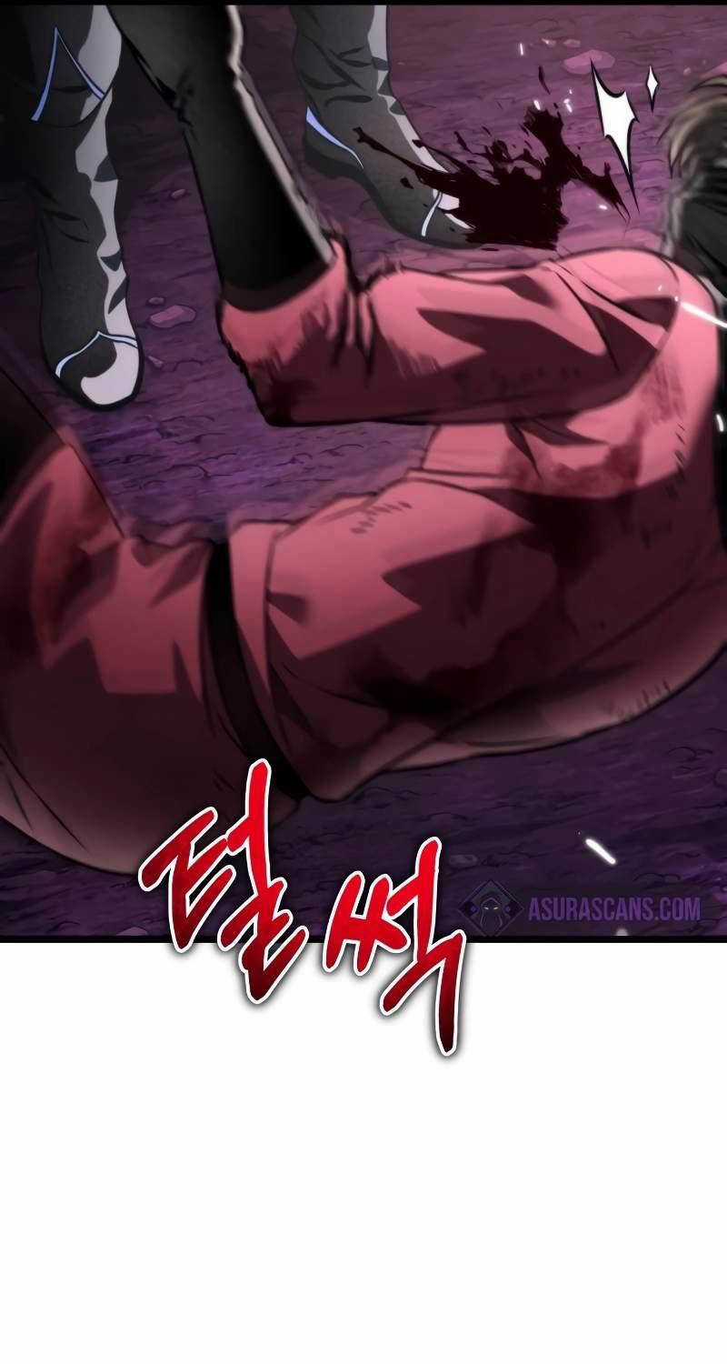 Chiến Binh Hồi Quy Chương 40 trang 109