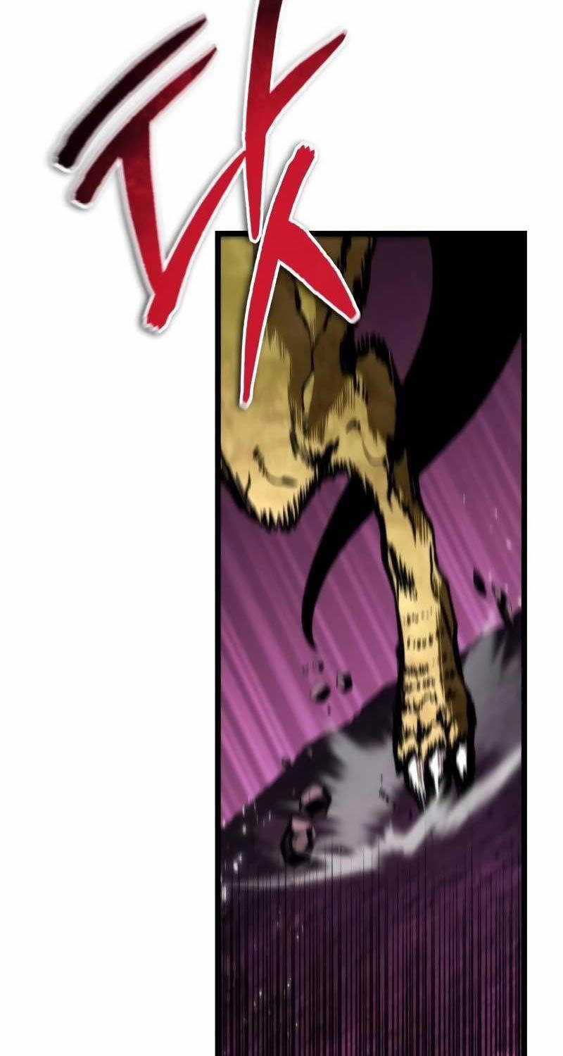 Chiến Binh Hồi Quy Chương 40 trang 11