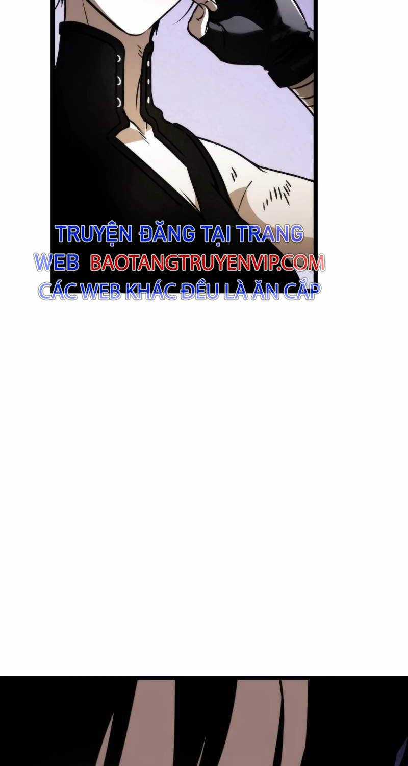 Chiến Binh Hồi Quy Chương 40 trang 111