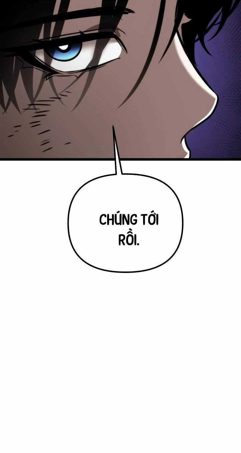 Chiến Binh Hồi Quy Chương 40 trang 112