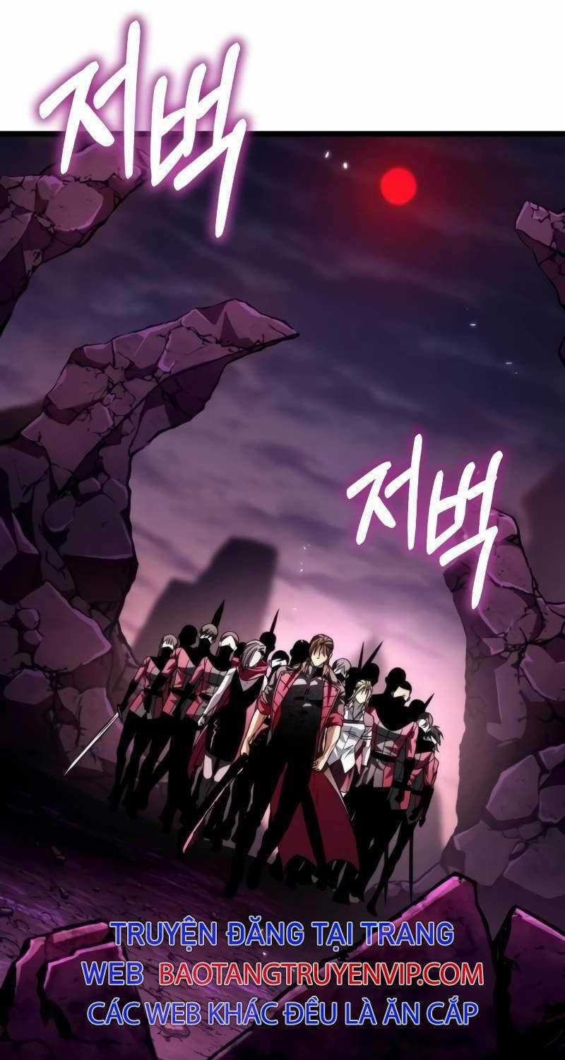 Chiến Binh Hồi Quy Chương 40 trang 113