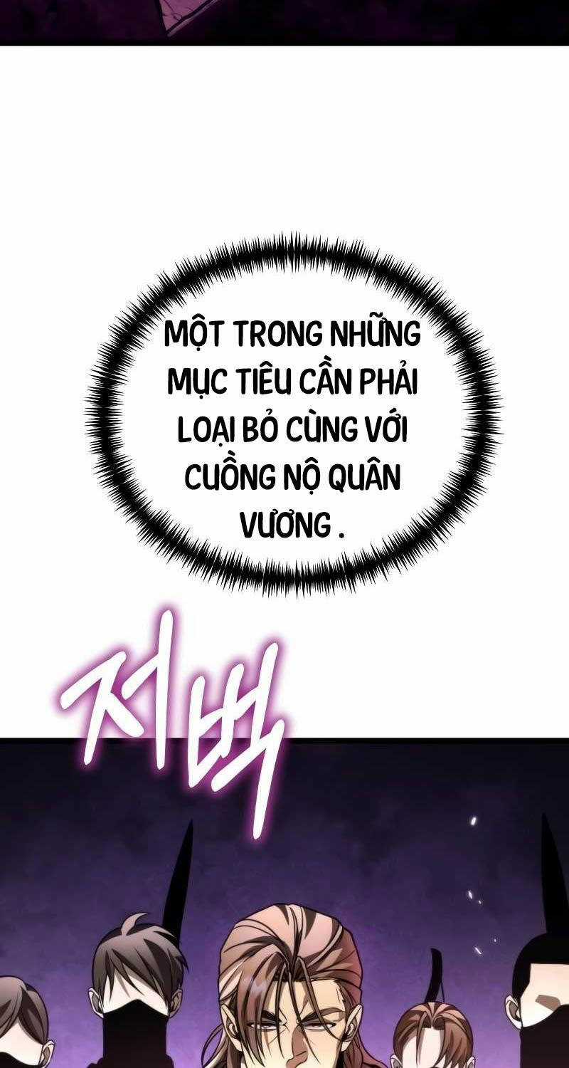 Chiến Binh Hồi Quy Chương 40 trang 114